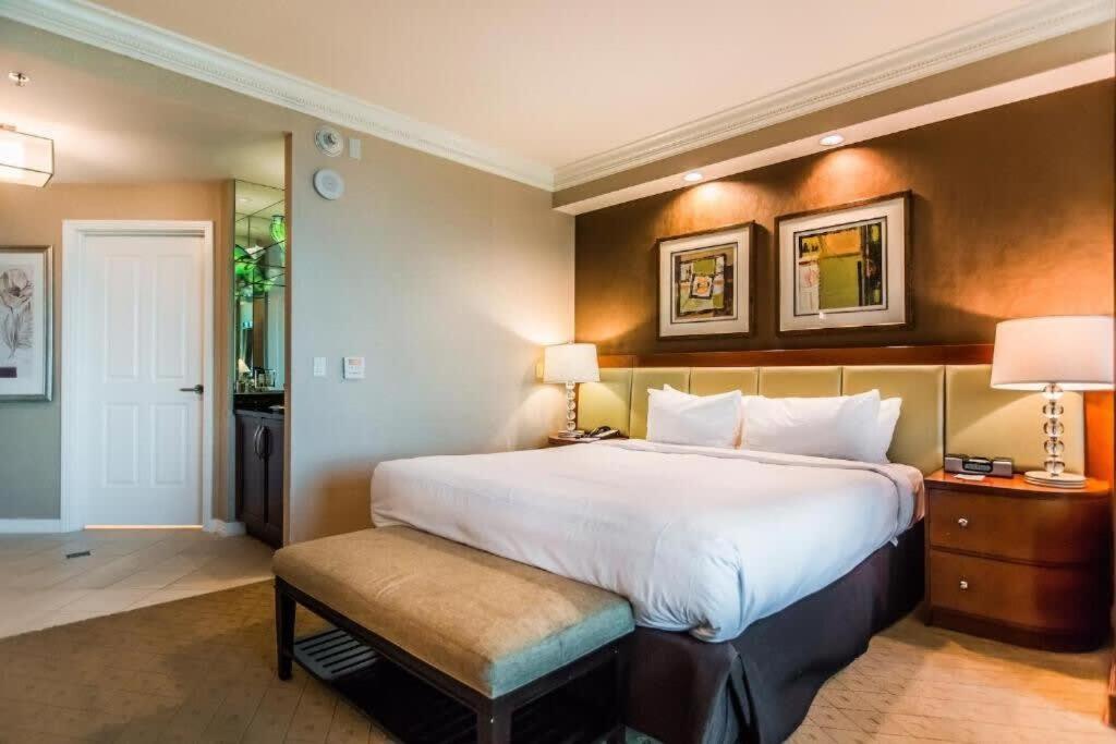 Holiday home Mgm By Zelloo 03611 Las Vegas